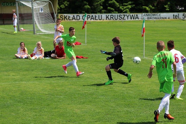 也让我更加 也让我更加