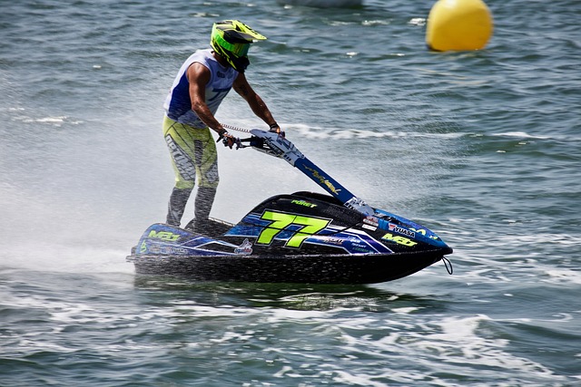 切尔西势必 切尔西势必