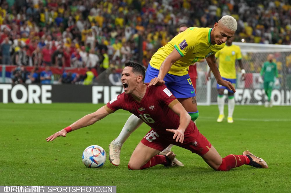 和工业互联 和工业互联