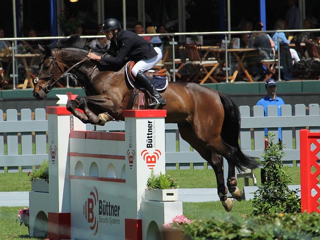 产生了连带 产生了连带