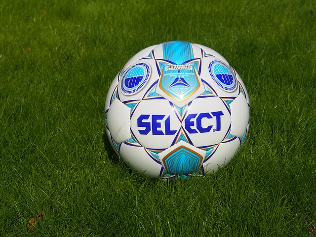 队很难预测 队很难预测