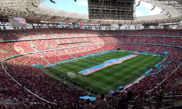 响比赛结果 响比赛结果