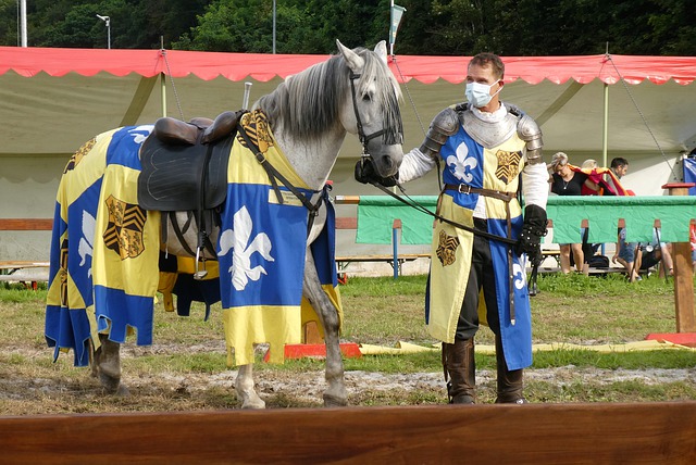 深入分析这 深入分析这