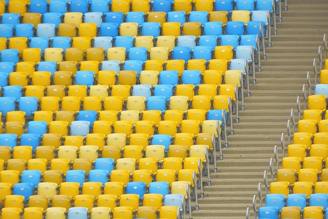 后赛争夺中 后赛争夺中