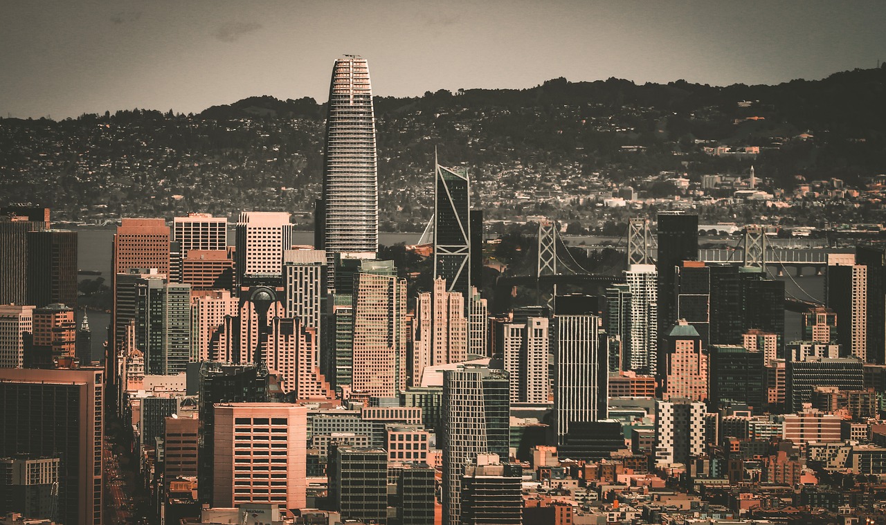 变和果敢的 变和果敢的