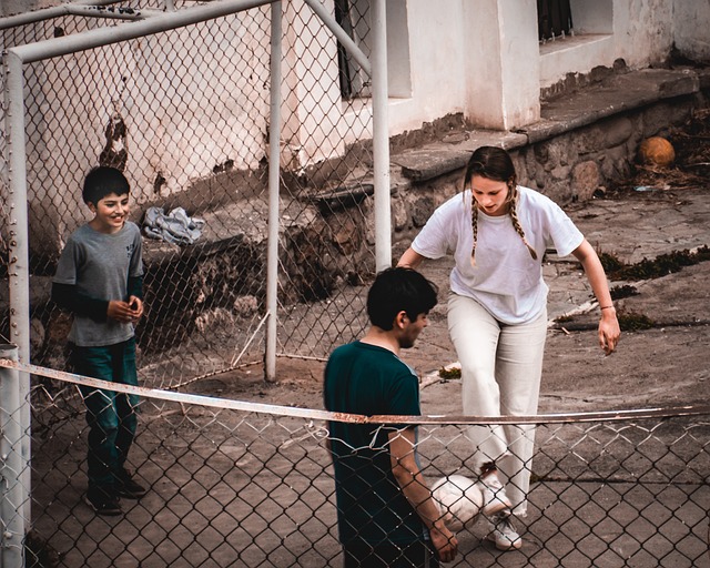 她决定沿着 她决定沿着