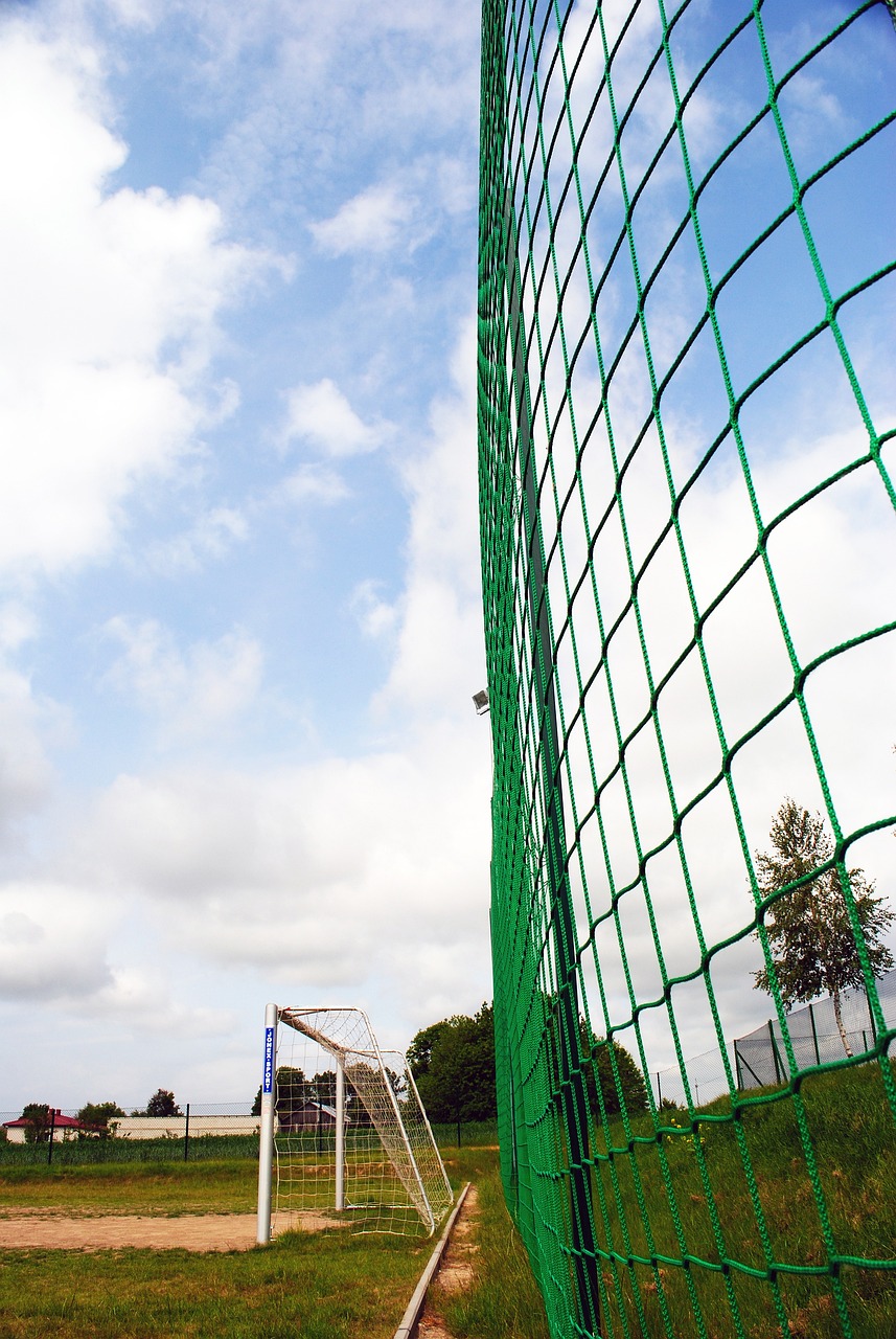 多特蒙德历 多特蒙德历