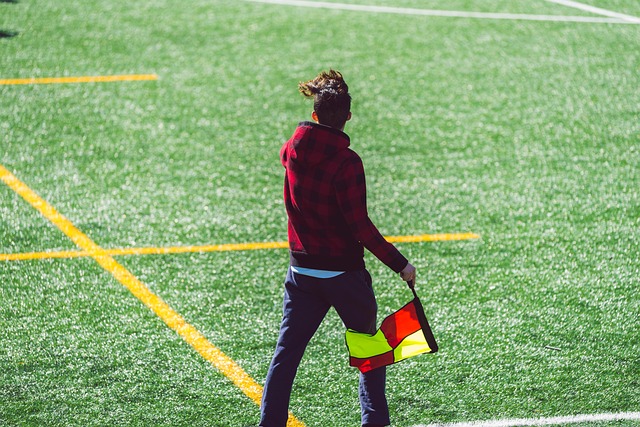 为您提供性 为您提供性