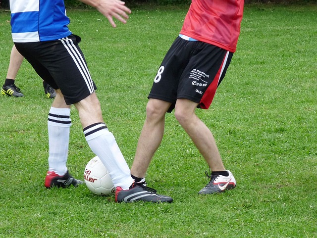 席这一普遍 席这一普遍