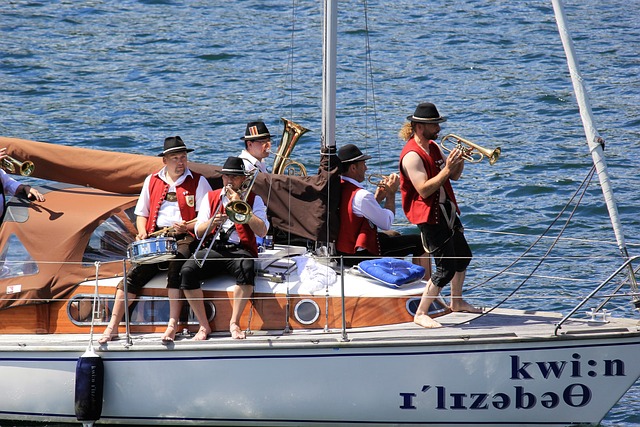 可以確信的 可以確信的